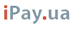 iPayLogo